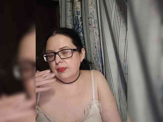 Anna-Gold3 webcam