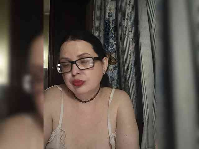 Anna-Gold3 webcam