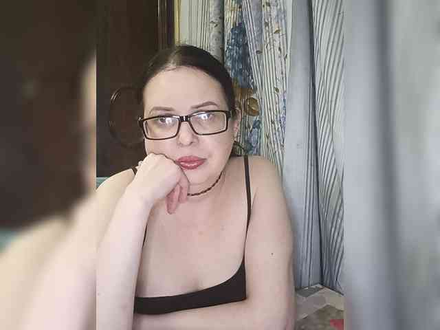 Anna-Gold3 webcam