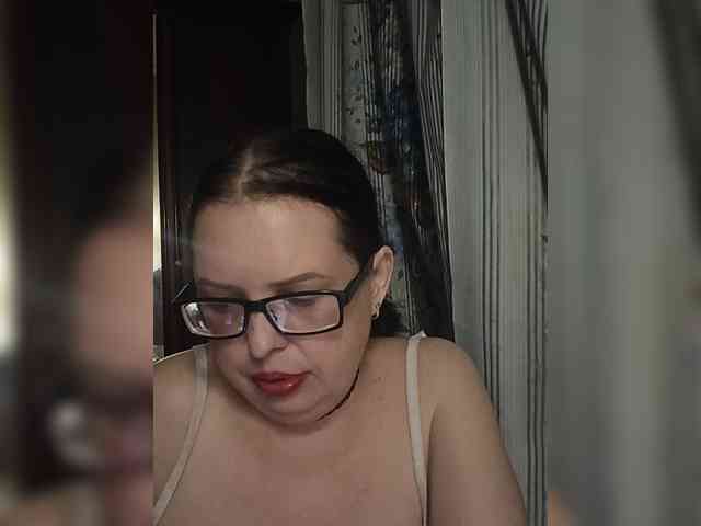 Anna-Gold3 webcam