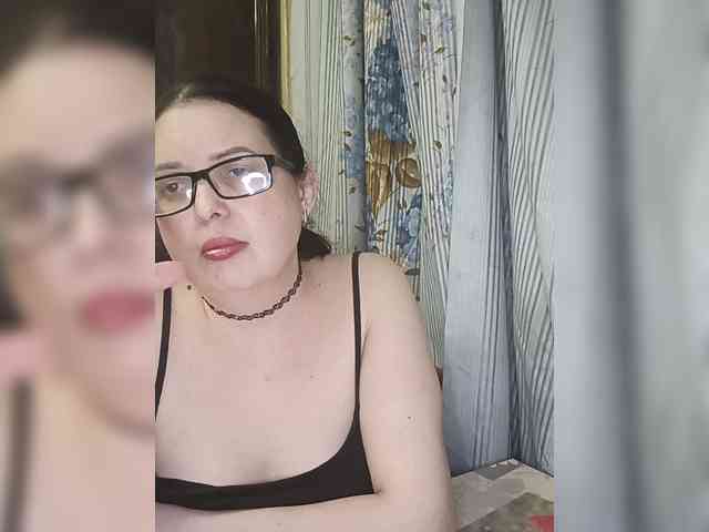 Anna-Gold3 webcam