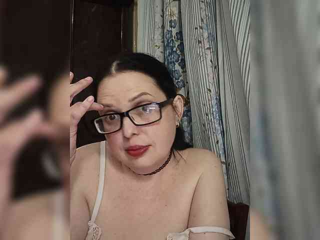 Anna-Gold3 webcam