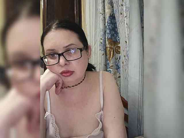 Anna-Gold3 webcam