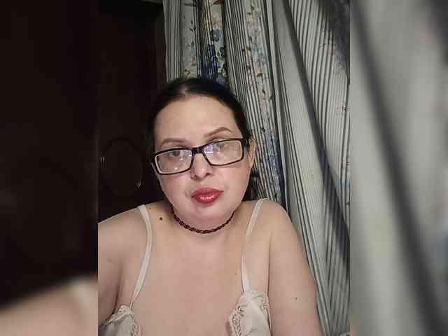 Anna-Gold3 webcam