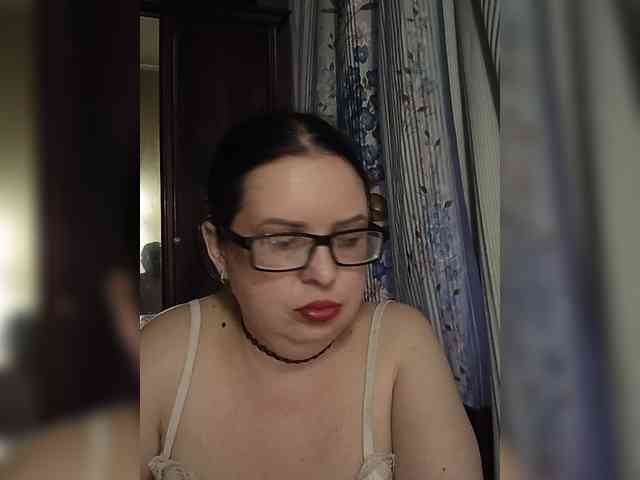Anna-Gold3 webcam