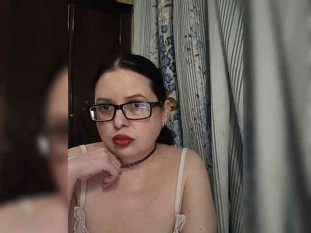 Anna-Gold3 webcam