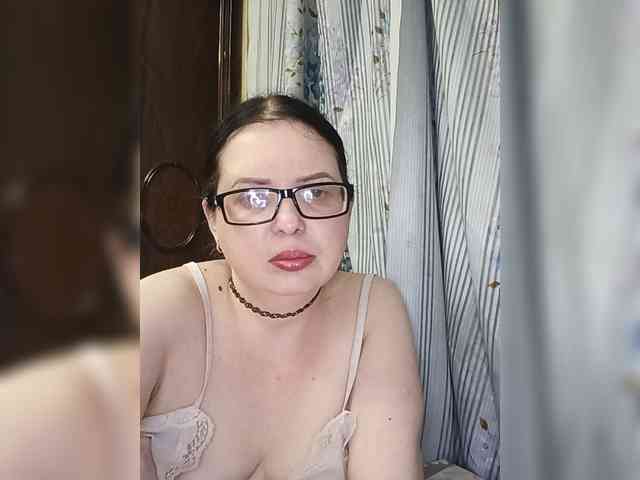 Anna-Gold3 webcam