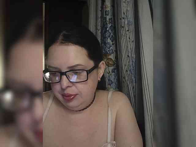 Anna-Gold3 webcam
