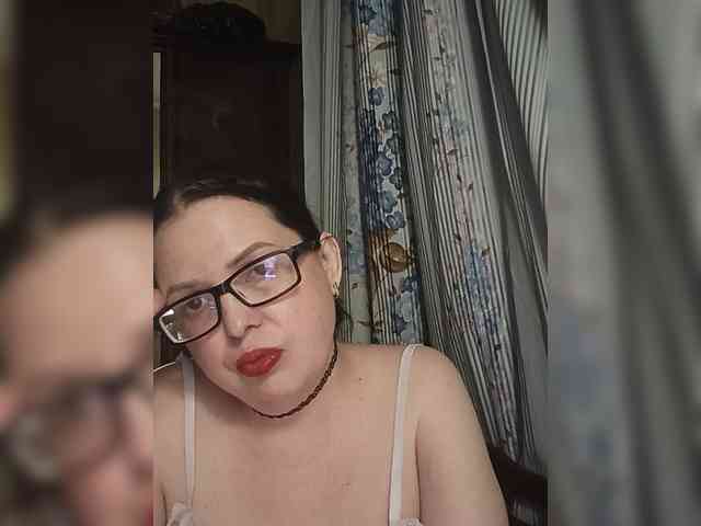 Anna-Gold3 webcam