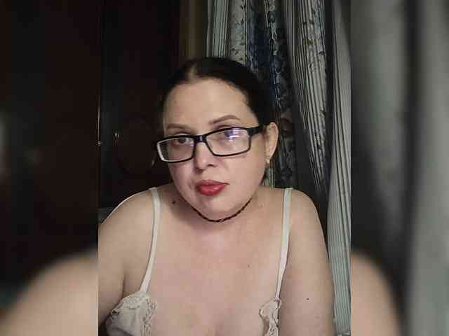 Anna-Gold3 webcam