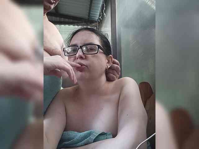 Anna-Gold3 webcam