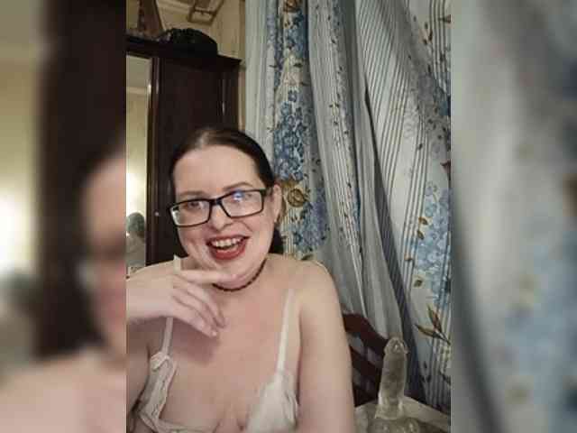 Anna-Gold3 webcam