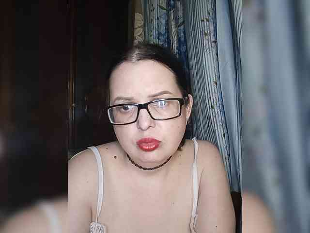 Anna-Gold3 webcam