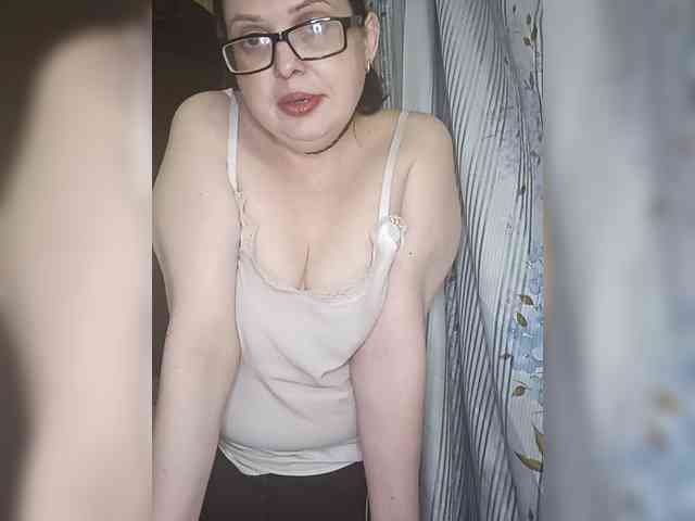 Anna-Gold3 webcam