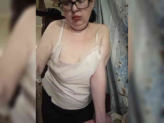 Anna-Gold3 webcam