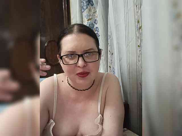 Anna-Gold3 webcam