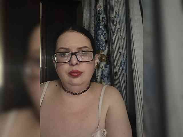 Anna-Gold3 webcam