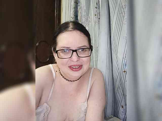 Anna-Gold3 webcam