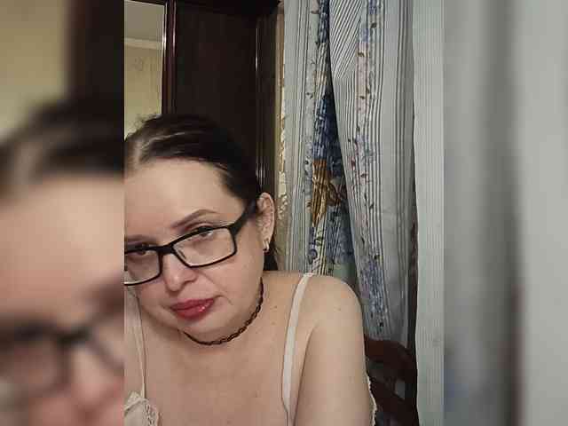 Anna-Gold3 webcam