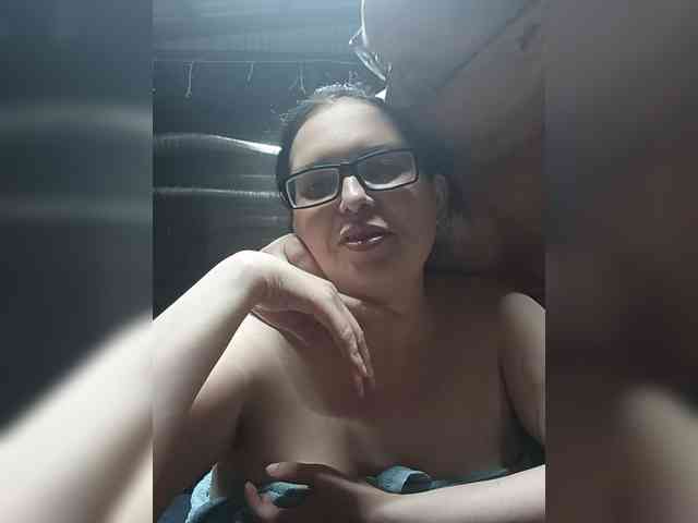 Anna-Gold3 webcam