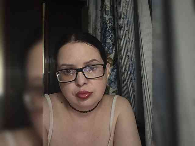 Anna-Gold3 webcam