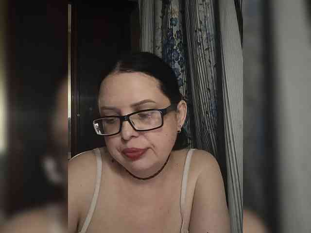 Anna-Gold3 webcam