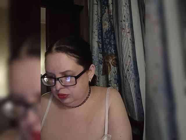 Anna-Gold3 webcam