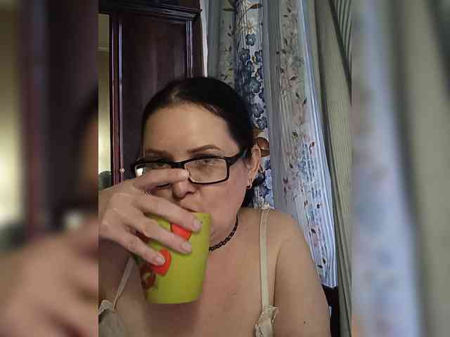 Anna-Gold3 webcam