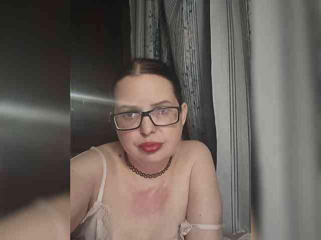 Anna-Gold3 webcam
