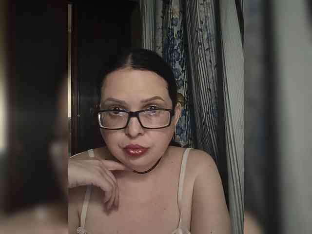 Anna-Gold3 webcam