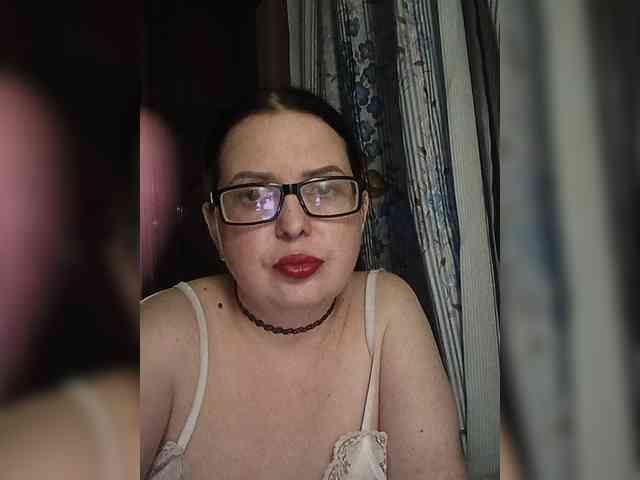 striptease chatroom Anna-Gold3