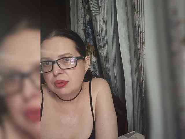 Anna-Gold3 webcam