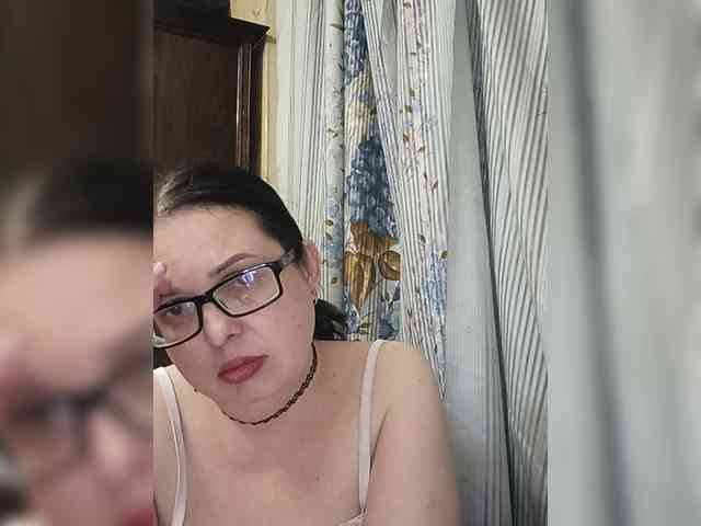 Anna-Gold3 webcam
