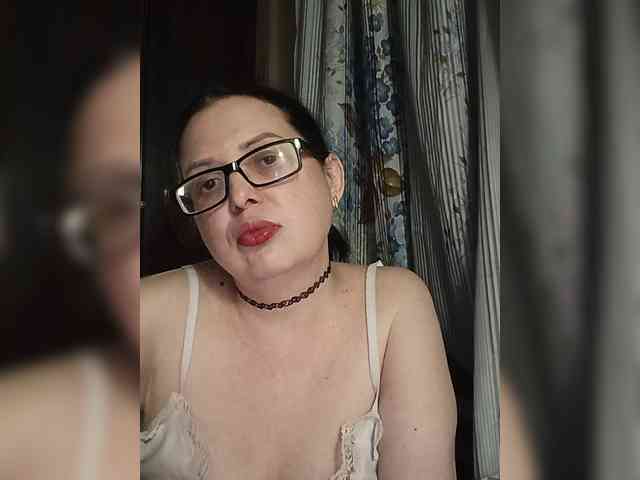 Anna-Gold3 webcam