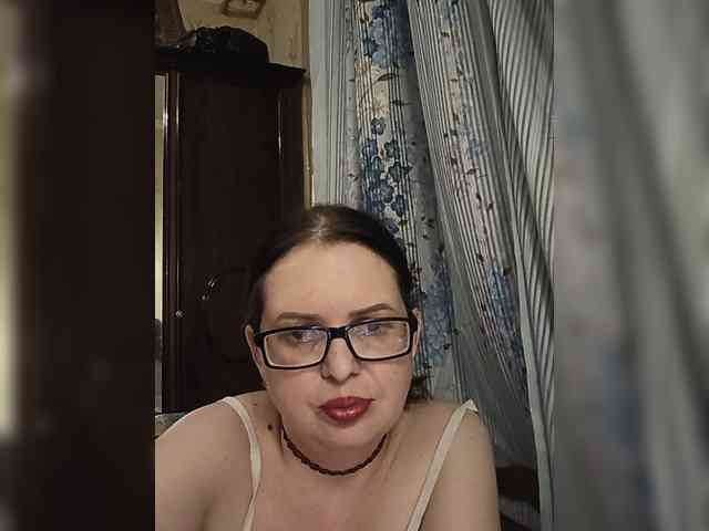 Anna-Gold3 webcam