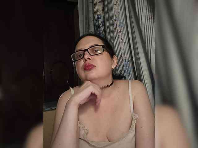 Anna-Gold3 webcam