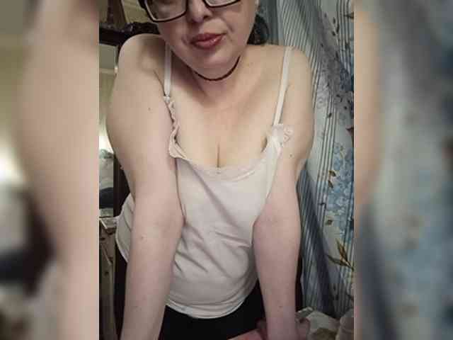 Anna-Gold3 webcam