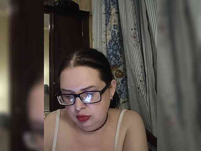 Anna-Gold3 webcam
