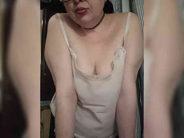 Anna-Gold3 webcam