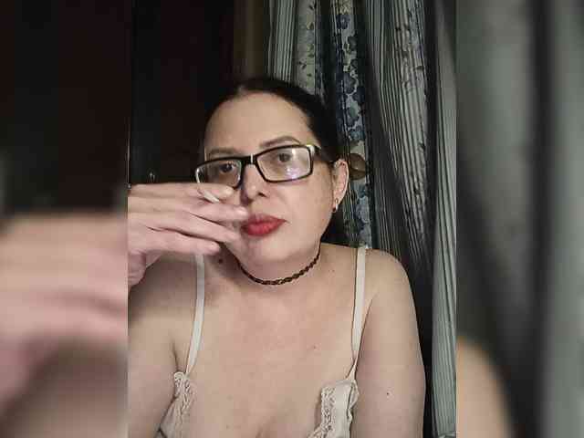 Anna-Gold3 webcam