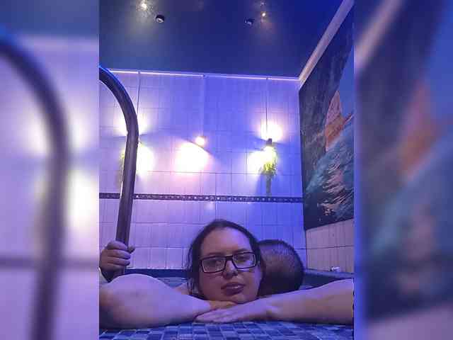 Anna-Gold3 webcam