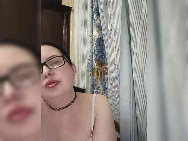 Anna-Gold3 webcam