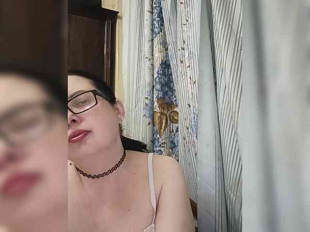 Anna-Gold3 webcam