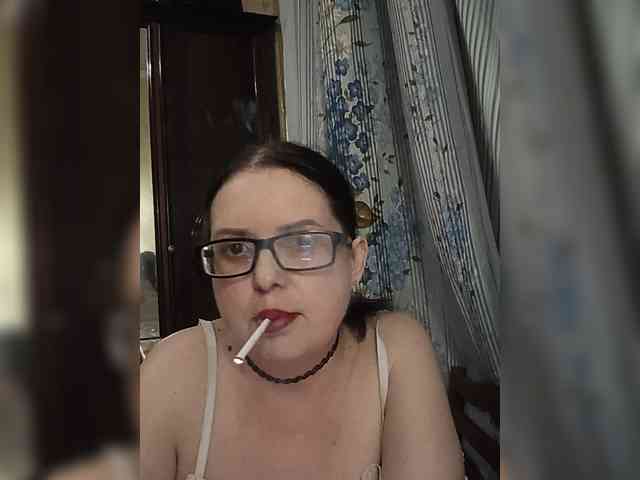 Anna-Gold3 Live Webcam on BongaCams