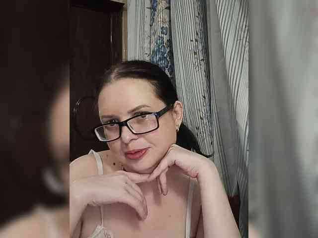 Anna-Gold3 webcam