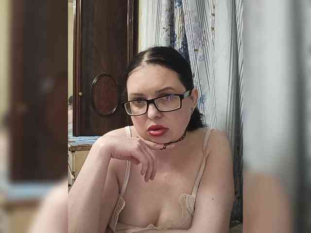 Anna-Gold3 webcam