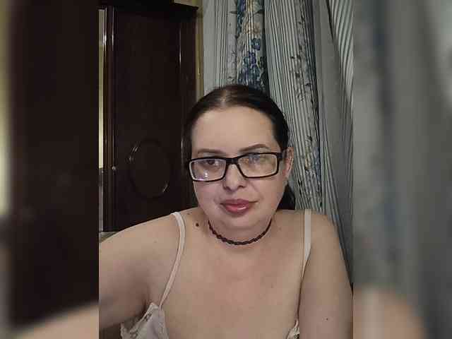 Anna-Gold3 webcam