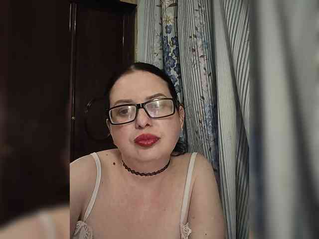 Anna-Gold3 webcam