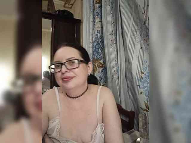 Anna-Gold3 webcam