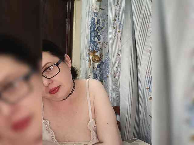 Anna-Gold3 webcam